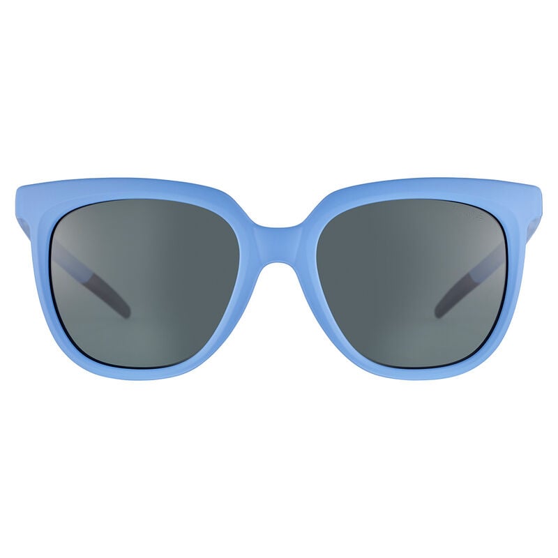 GLORY, Azure Matte-HD Polarized TNS, hi-res image number null